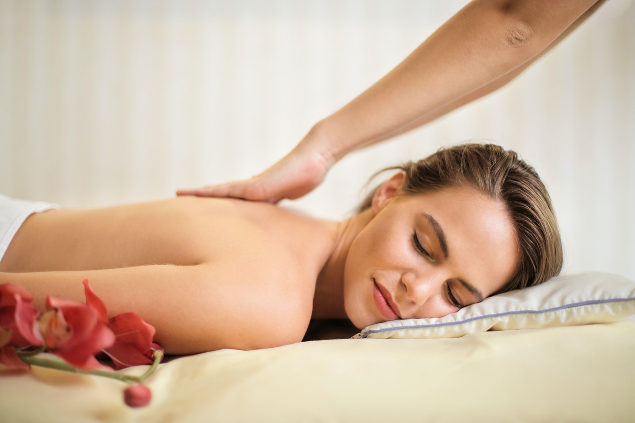 lavender_spa_2.jpg