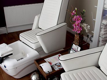 Southport Gentlemens Essentials by Lavender House