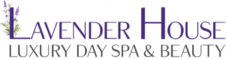 Search the Lavender House Southport website to find our latest products and services..